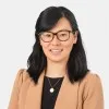 Amy Huynh