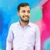 SHARAD PATIL