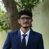 Yugal Attarde