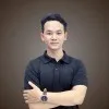 Luu Quang Vu