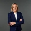 Stephanie Unwin