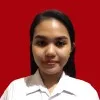 Devi Gita Cahyani