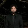 Aryan Srivastava