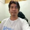Budi Kusuma