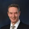 Peter Ostenfeld
