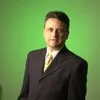 Luiz De Sa