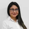 Angelica Maria Cardenas