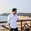 Harshad Dhuri