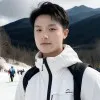 Lucas
