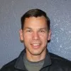 Rob Childers