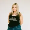 Olivia Boryczewski