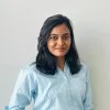 Brindha Srinivasan