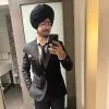 Pavninder Singh