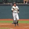Chase Lambert