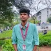 NAVANEETH