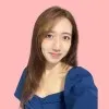 Jia Qi Kam