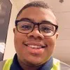 Joshawn Harris