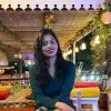 Ankita Chatarkar