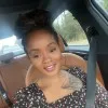 Jasmine Pearson Bailey