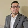Emmanuel Elias De Jesus Aponte