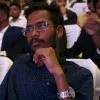 Vinay Kotha