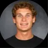 Wyatt Baird
