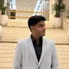 Aditya Srivastava