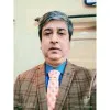 Subhendu Sarkar