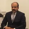 satheesh salalah