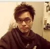 Kenny Lui