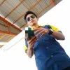 Yoga budi Risnawan