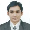 Manish Dhariwal