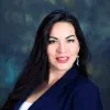 Rosalina Crespo