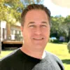 Greg Cervenka
