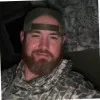 Heath Weaver