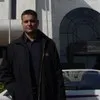 Zoric Vladimir