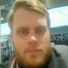 Kristofer Axelsson