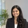 Satvika Bachu