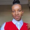 Lebogang Ntema