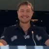 Seth Conner