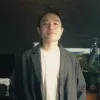 Long Truong