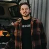 Brandon Harmon