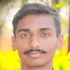 Sourabh Nikam