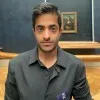 Neeraj Bahl