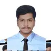 Dhruv Sonar