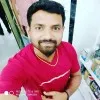 Prashant Gole