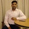 Akash Gujrati