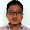 Muchtar Suhari Putra