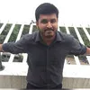Sandeep Balakrishnan
