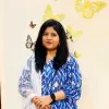 Anum Farooq